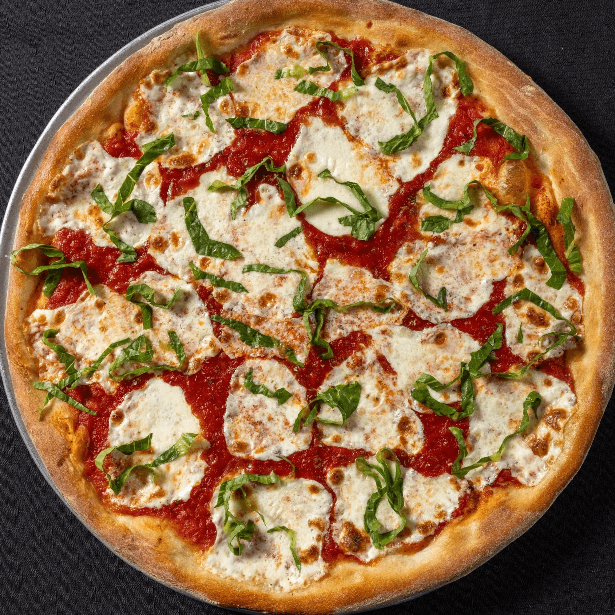 Vinnie's Pizzeria & Restaurant gallery image #3