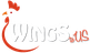 Wings to Us