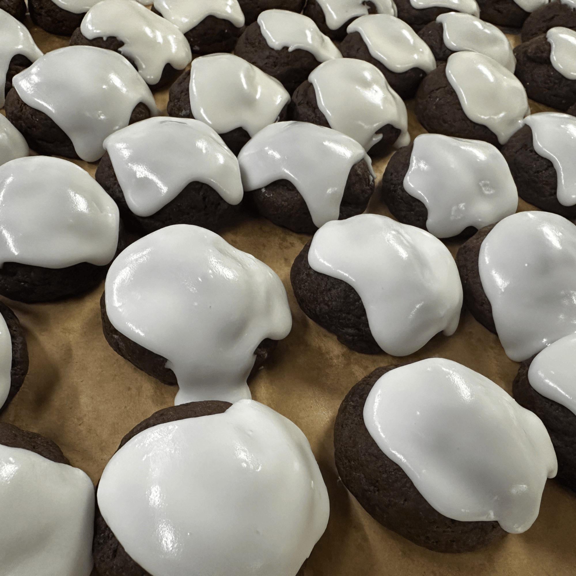 Sauce gallery image #25