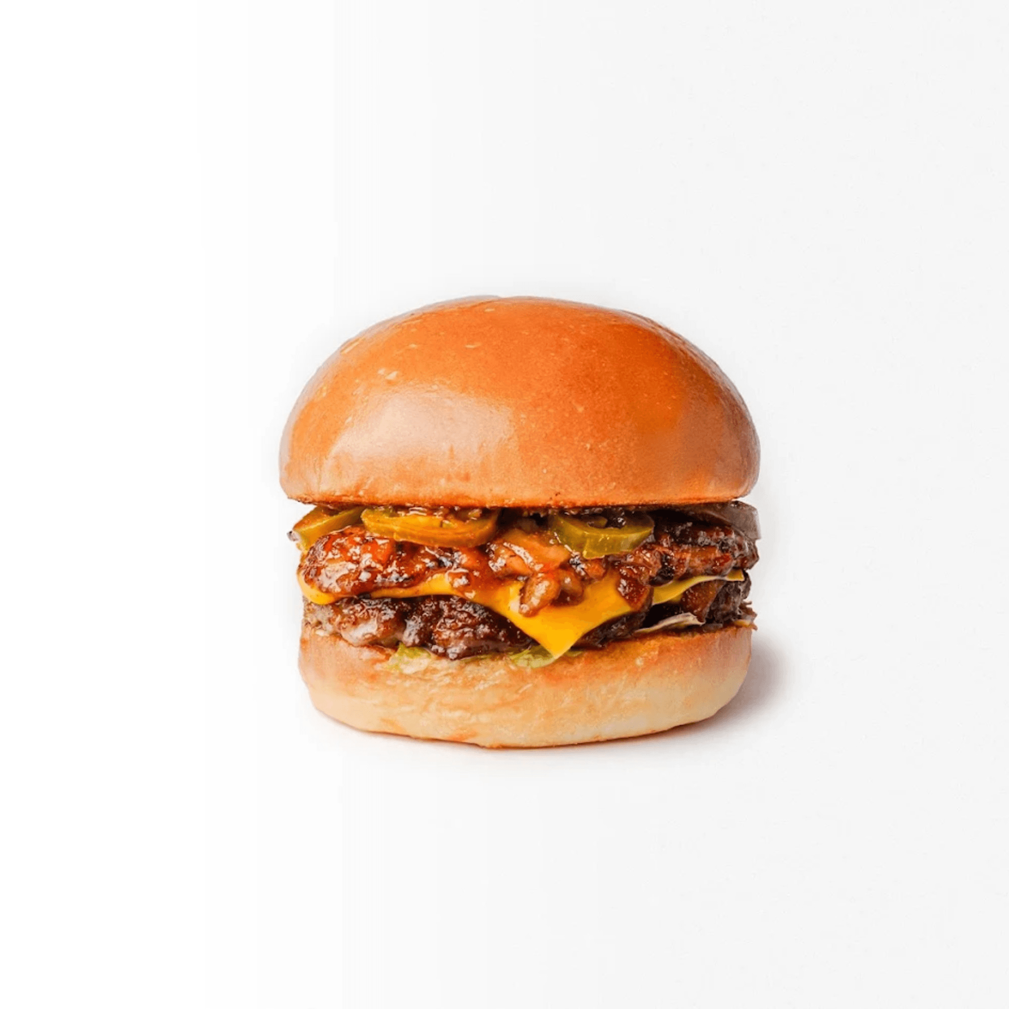 Station 43 gallery image #7