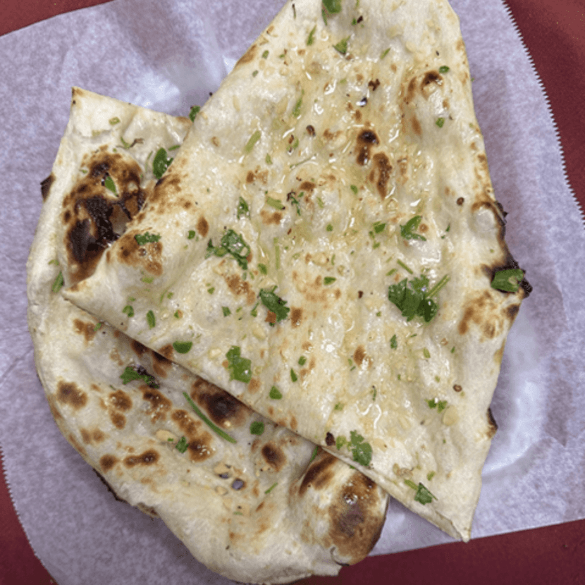 Royal India Restaurant gallery image #3