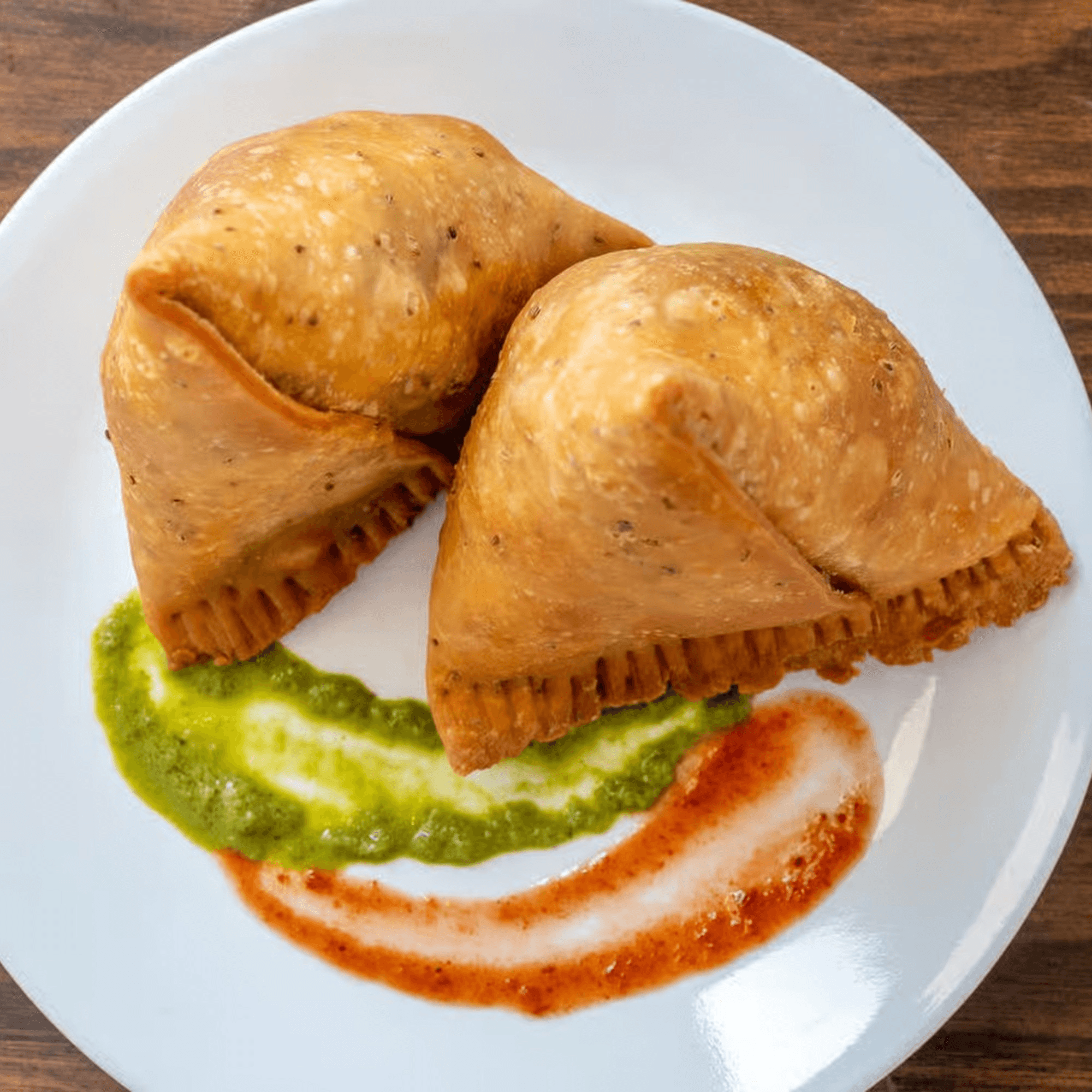 My Taste of India gallery image #3