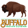 Buffalo Indian Restaurant