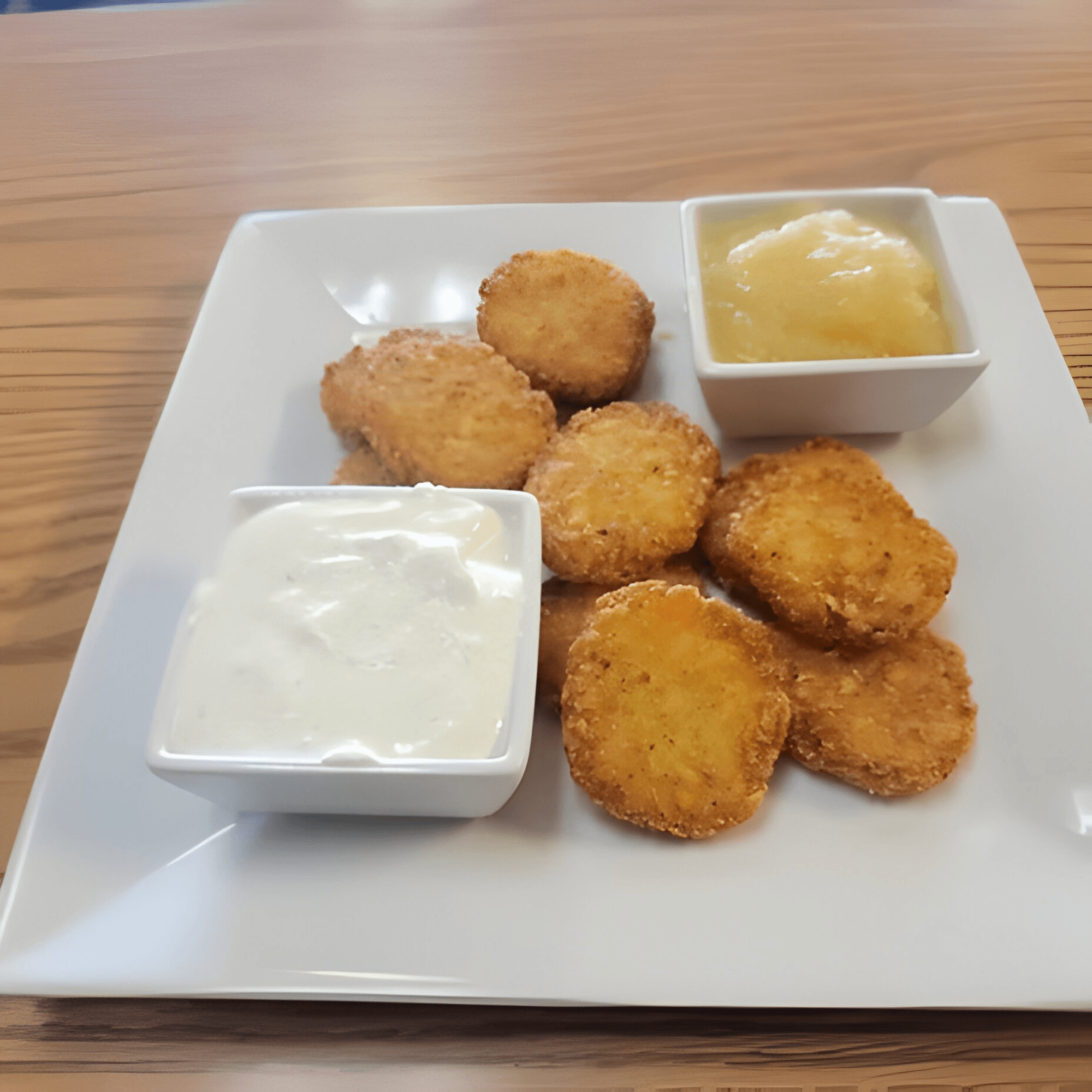 Gest Omelettes Restaurant gallery image #5