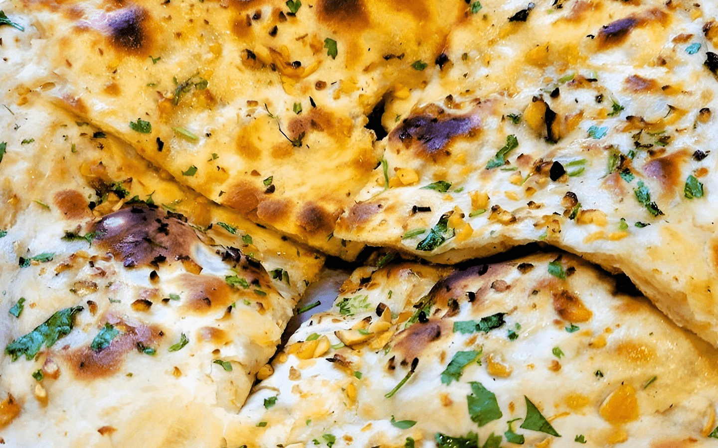 Taj Indian Restaurant & Bar Rewards