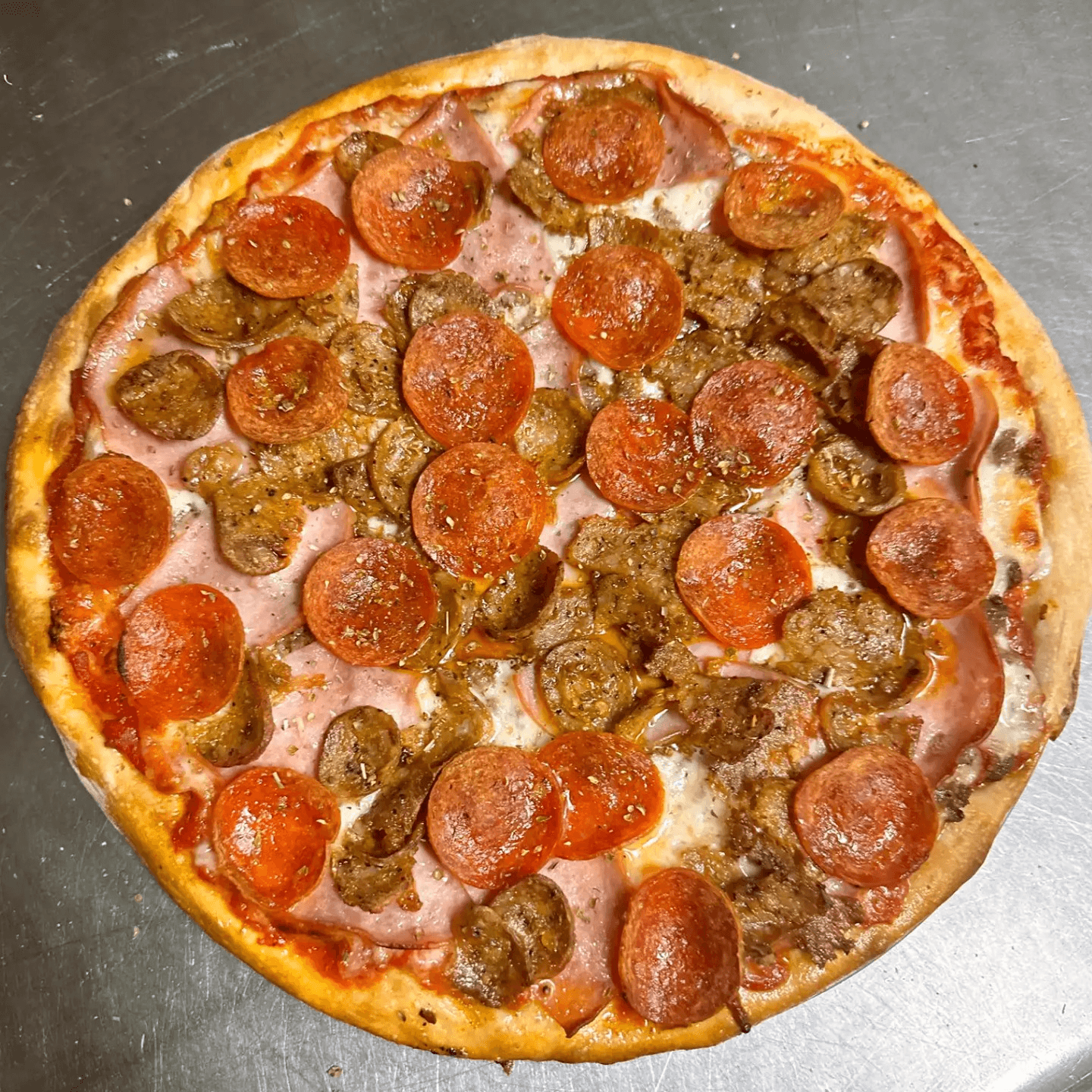 Flavors That Keep You Coming Back