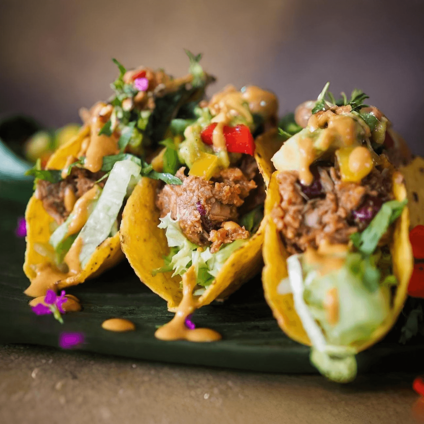Duck's Grille & Bar