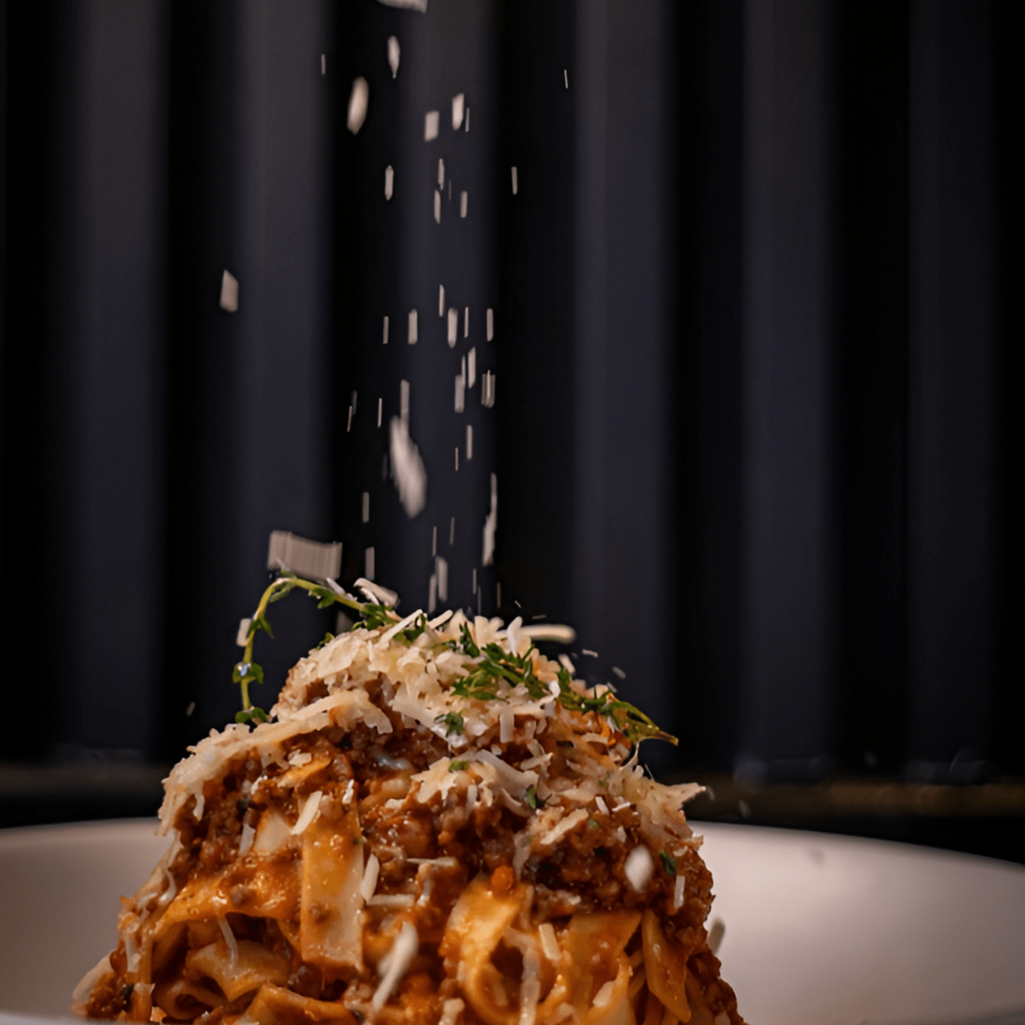 Porto Salvo gallery image #9