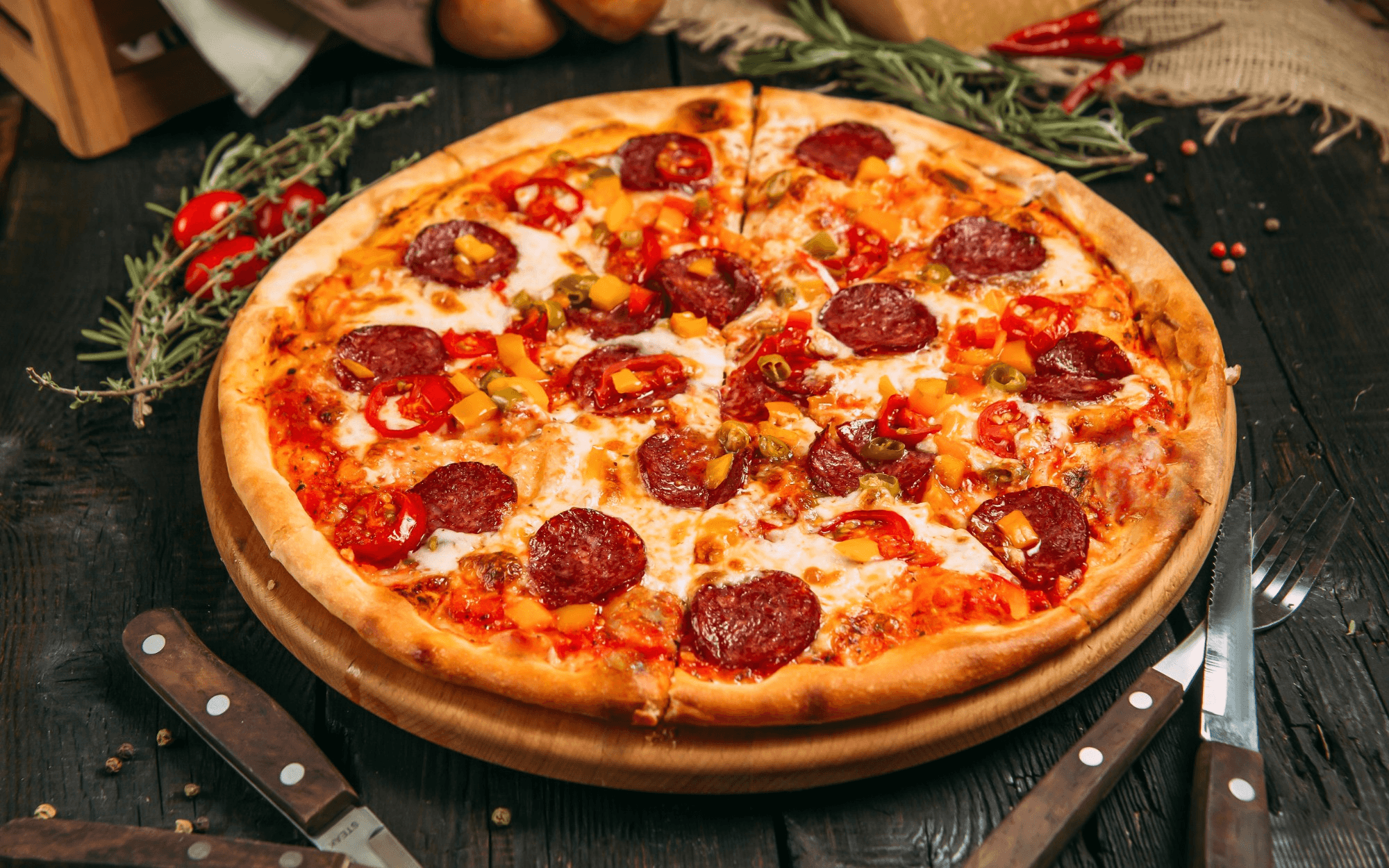 tonyspizzeria-net cover