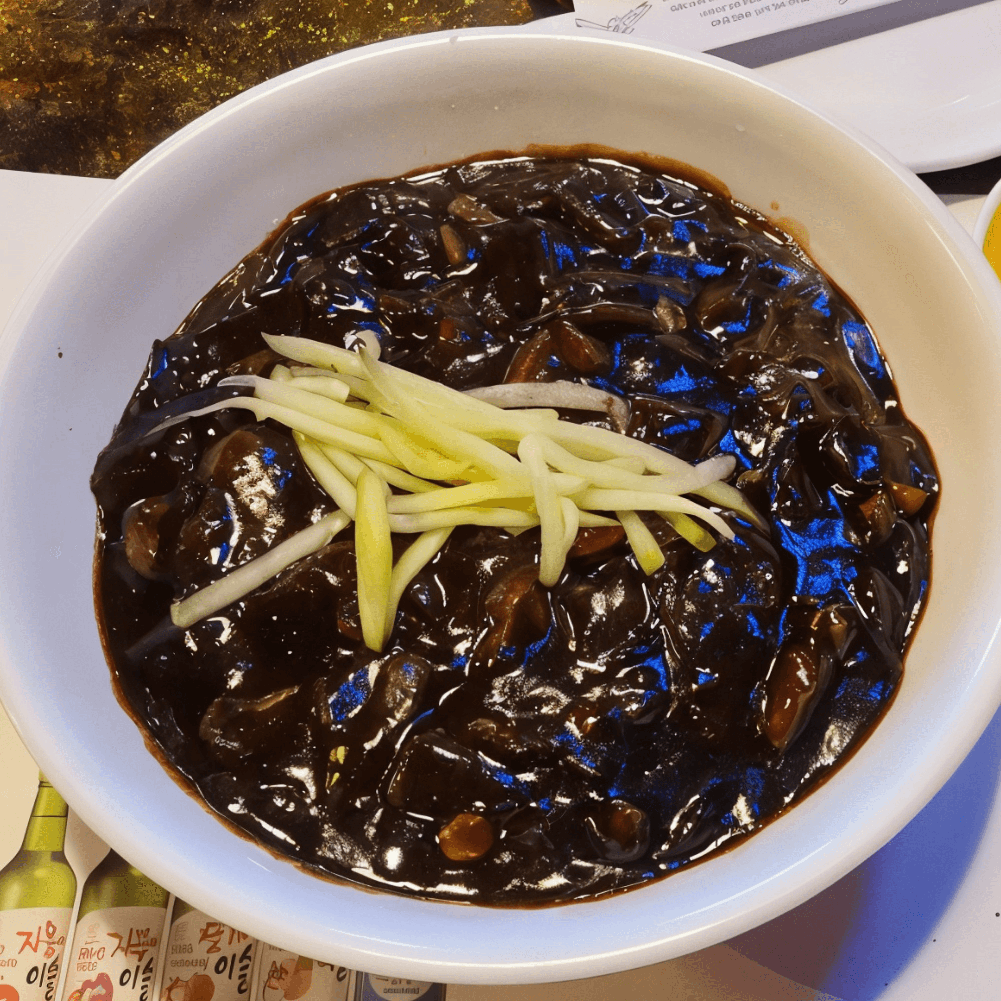 Yong gung gallery image #8