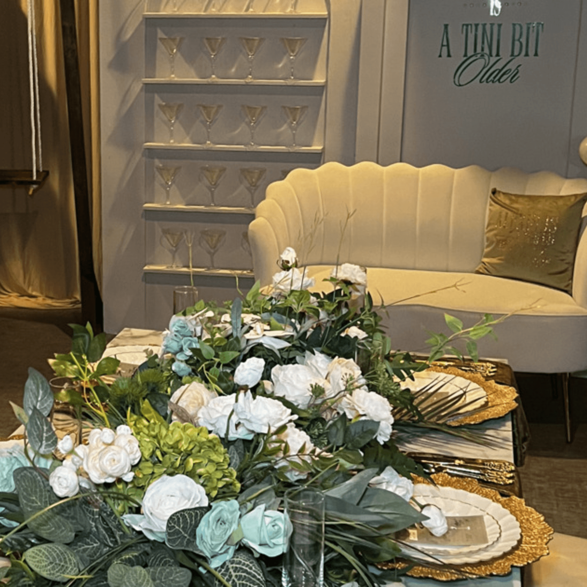 Bullfish Bistro gallery image #5