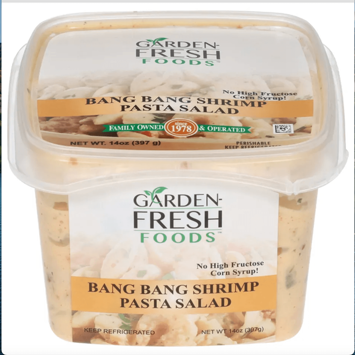 Delicious Pasta Salad Options for You