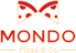 MONDO PIZZA