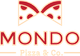 MONDO PIZZA