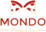 MONDO PIZZA