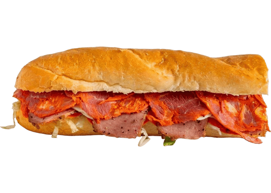 2. Godfather (Reg 9").