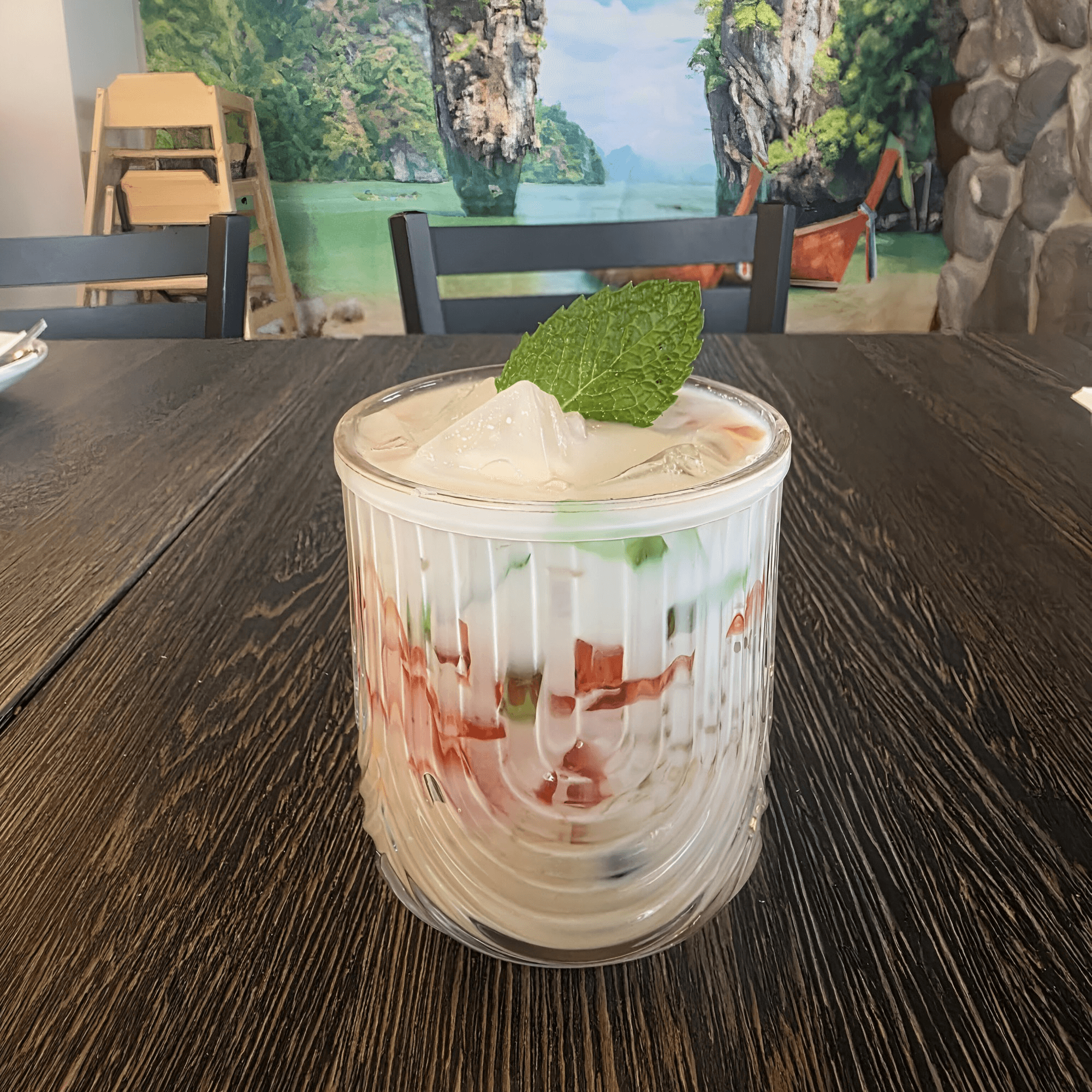 Soi21 Asian Bistro & Bar gallery image #6