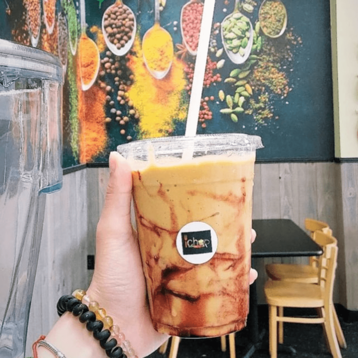 Fresh, Healthy, and Flavorful Meals Just for You!