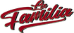La Familia Restaurant & Bar
