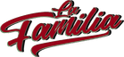 La Familia Restaurant & Bar