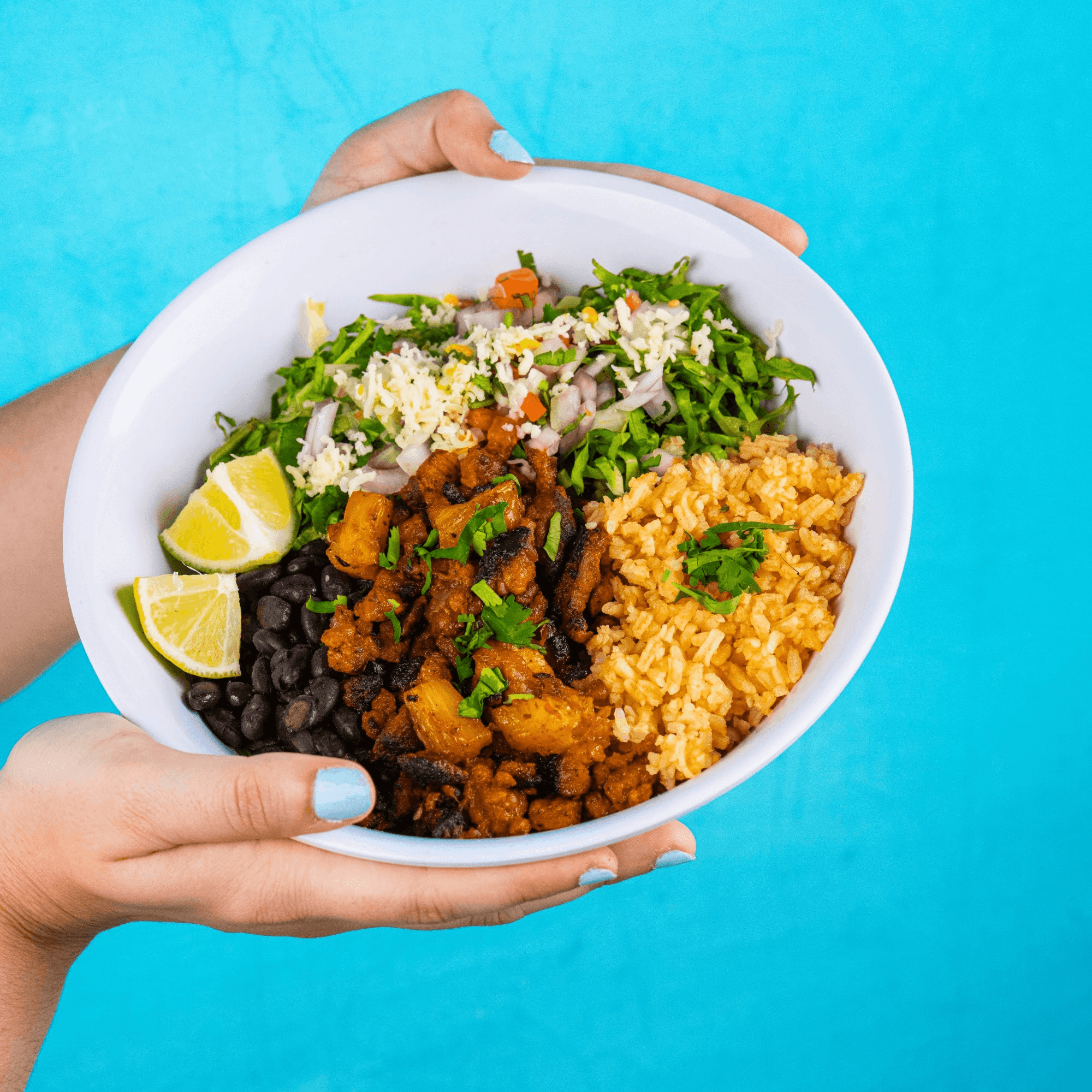 Tacos & Bla Bla Bla gallery image #2