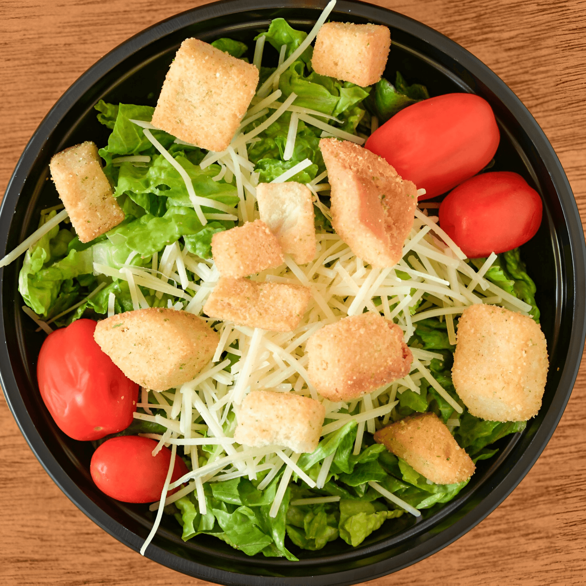 Gumbo to Geaux gallery image #8