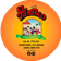 El Tarasco | Mexican Restaurant Hanford