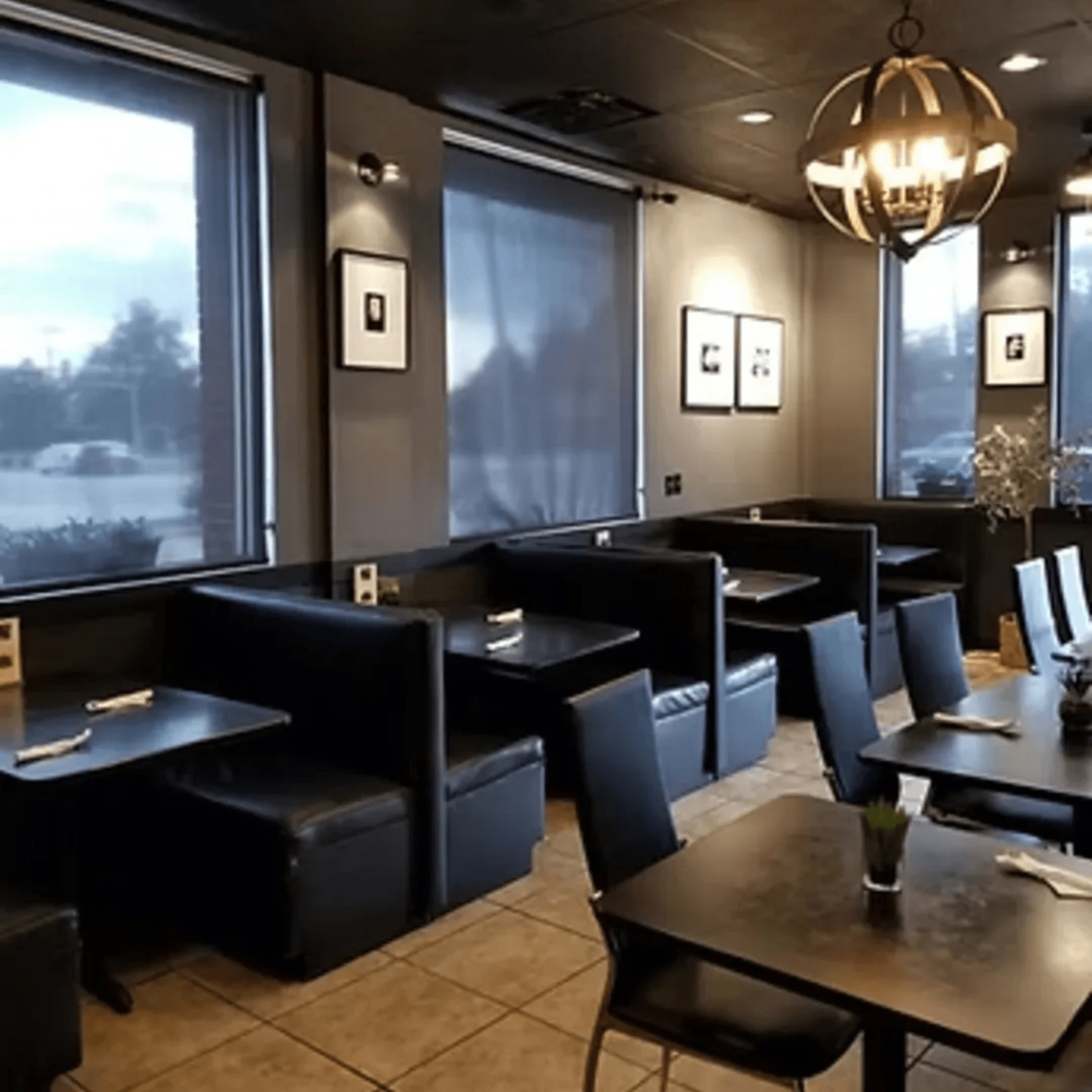 Charm Thai Cuisine gallery image #67