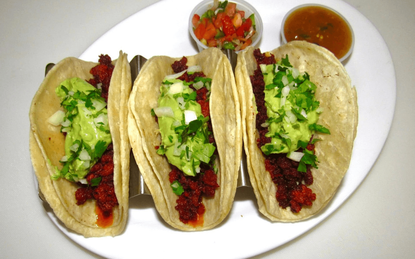 Order From Our Website