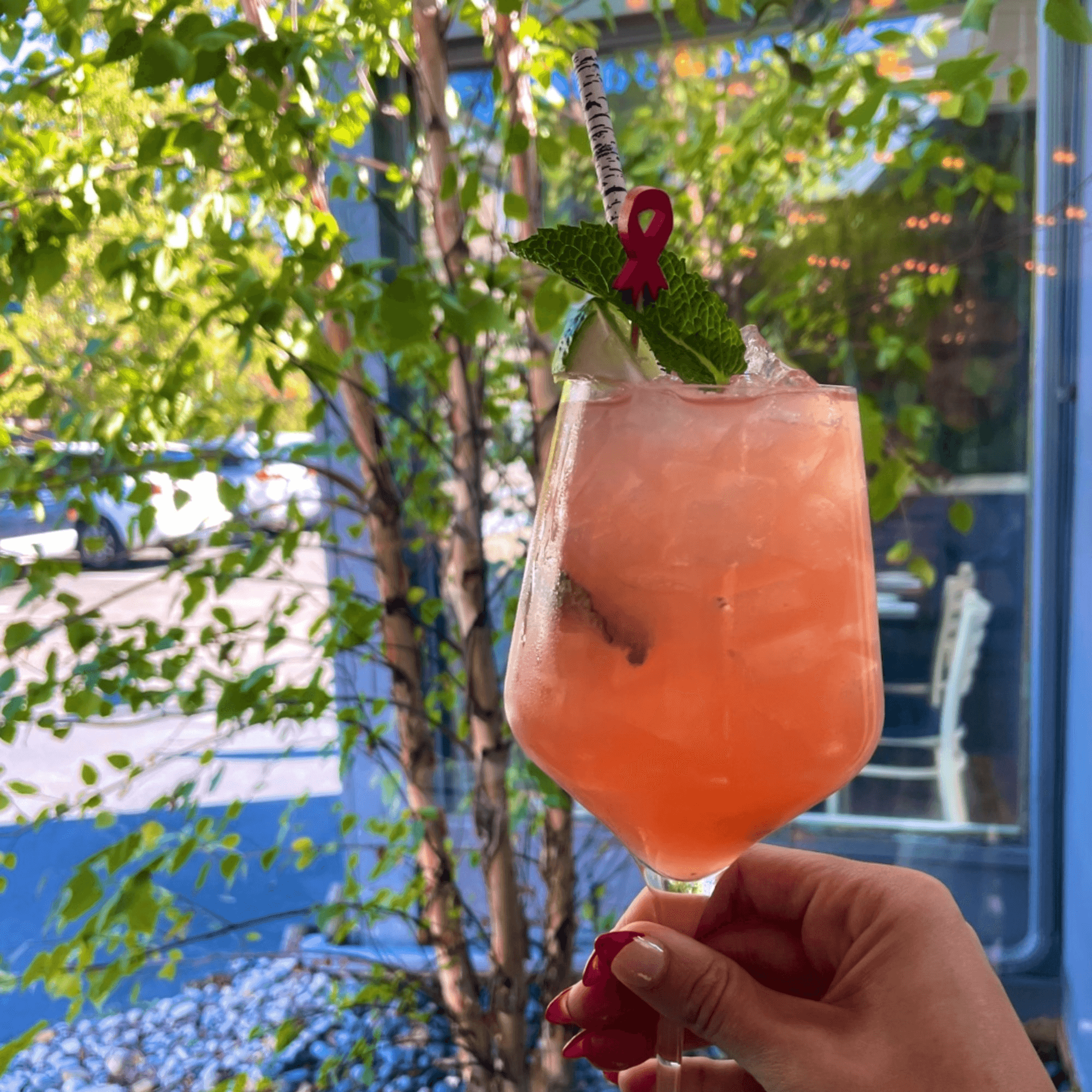 E+O Kitchen gallery image #6