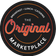 The Original Marketplace