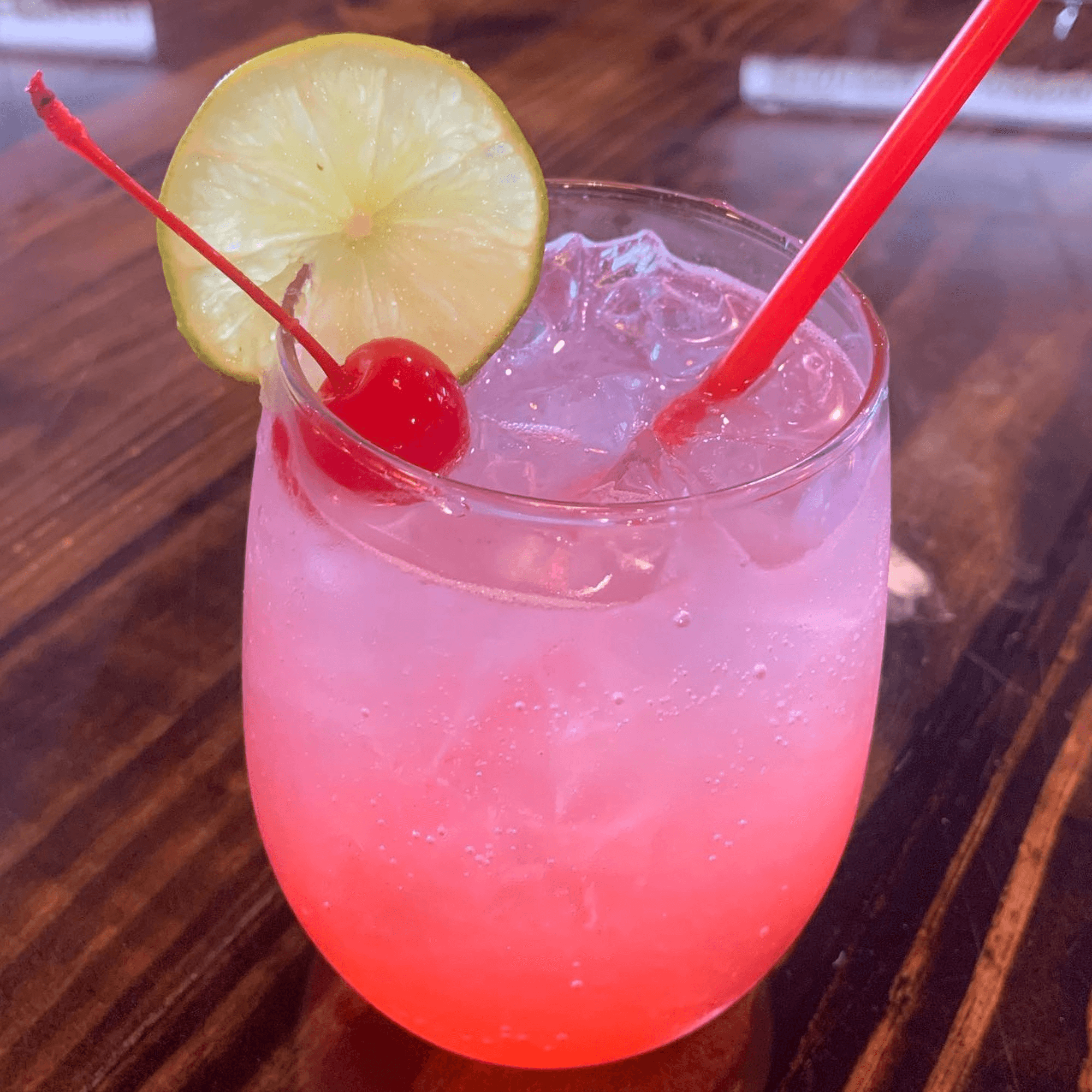 Valentino's NY Pizza gallery image #2