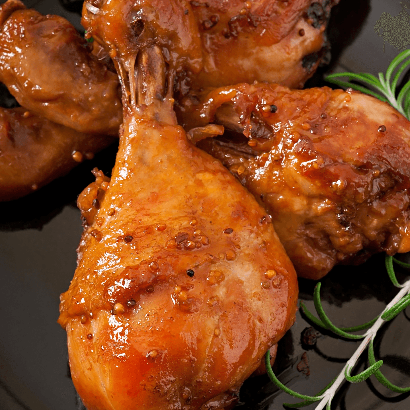 Catering with Latin Flavor Crafted for Every Crowd