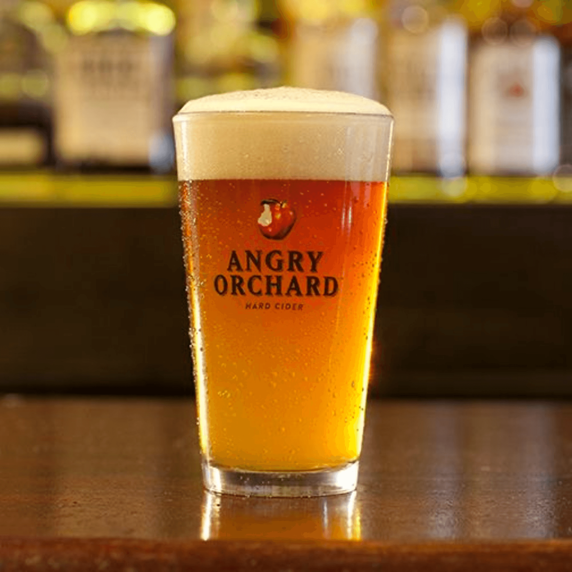 Riley's Place gallery image #3