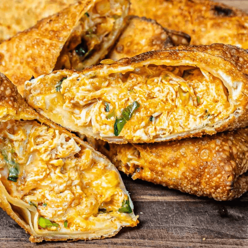 Takeout: Cheesesteaks, Burgers, and More