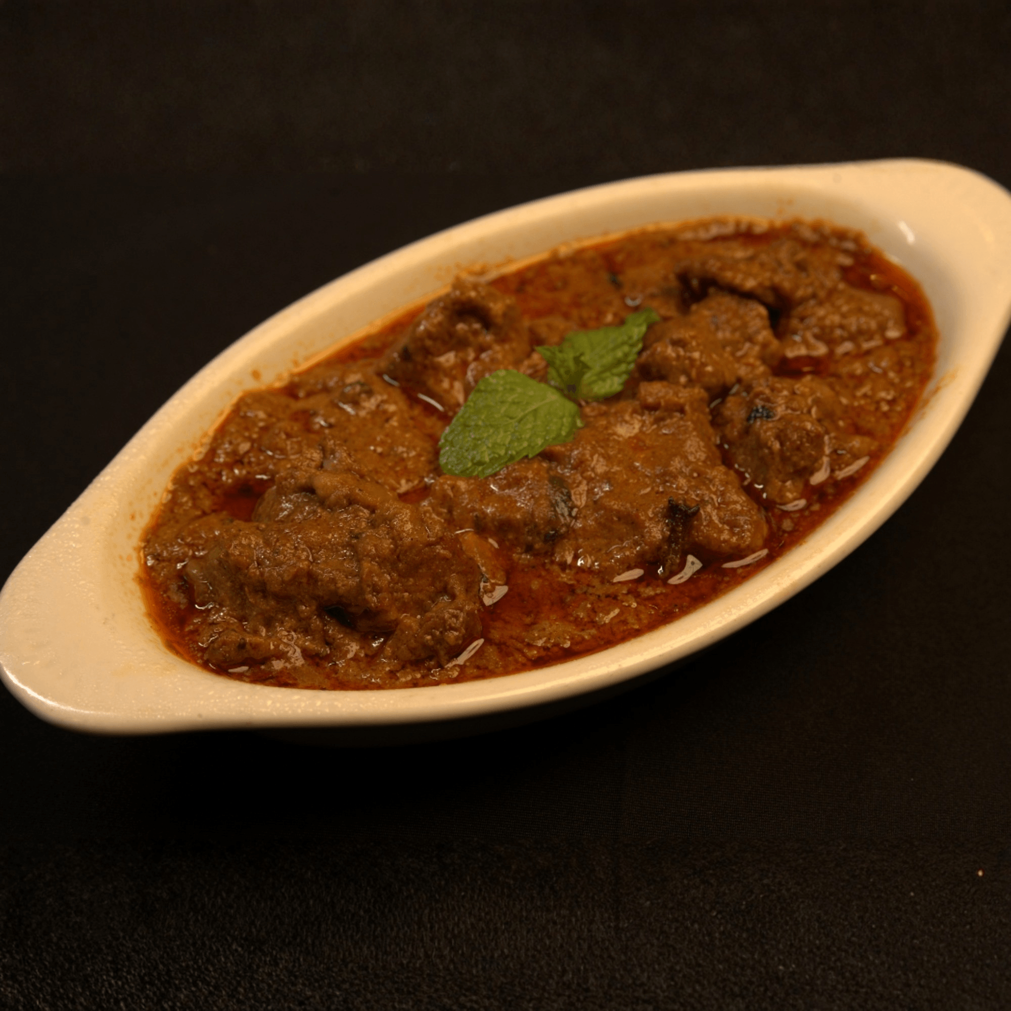 Rotate Social | Indian Culinary Lounge gallery image #6