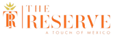 The Reserve - Euless