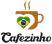 Cafezinho at Main Street Cafe
