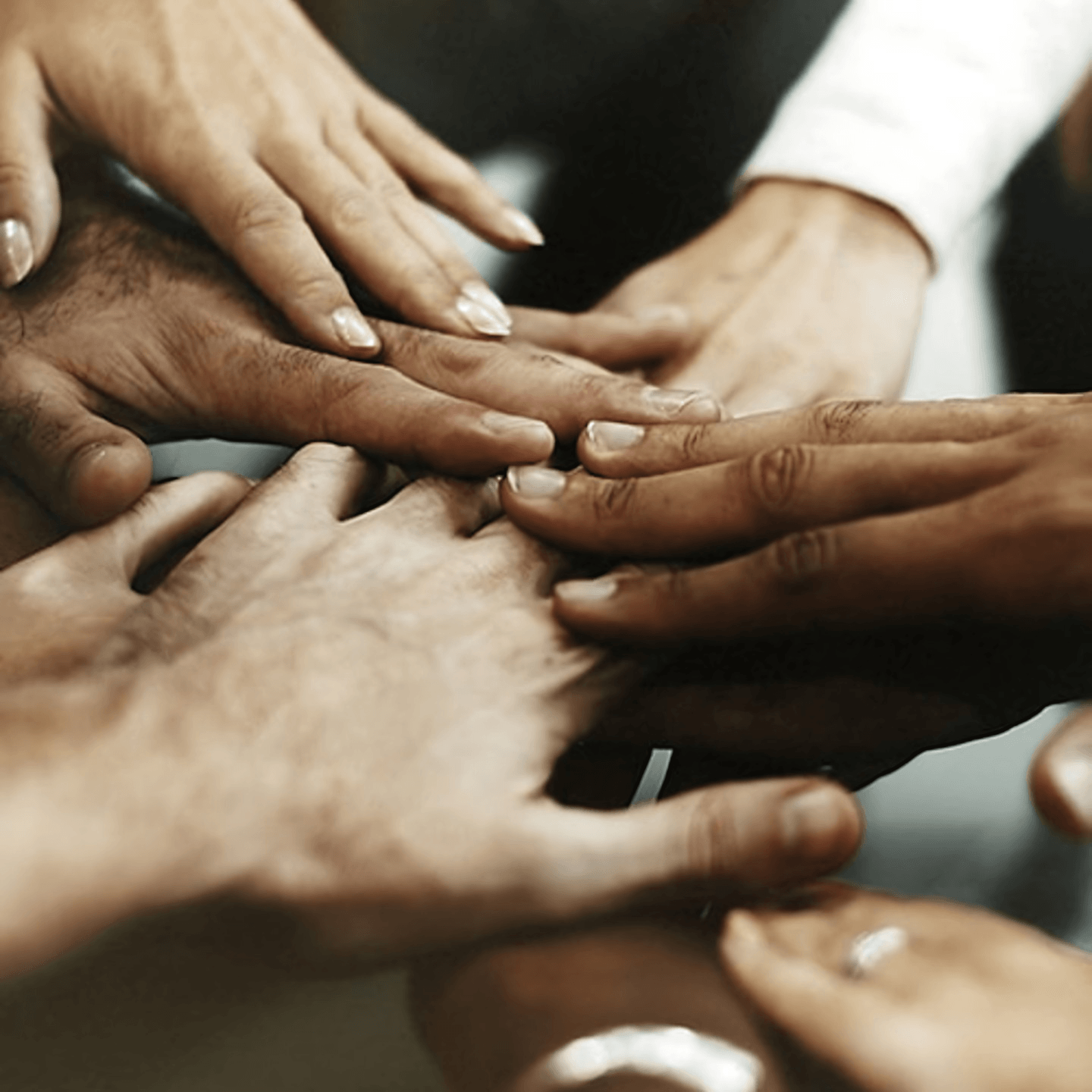 Community Support