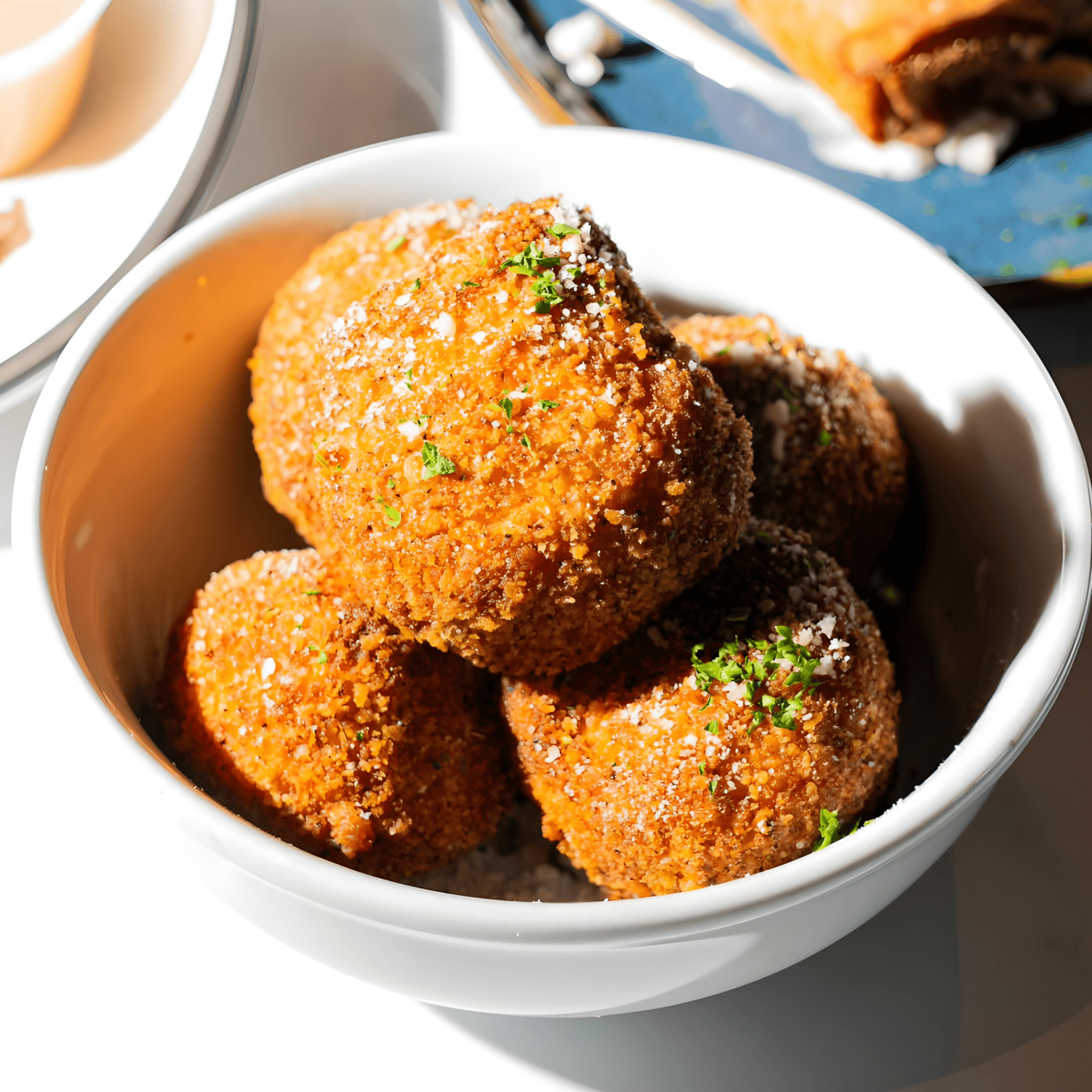 Bite Food & Coffee Co gallery image #2