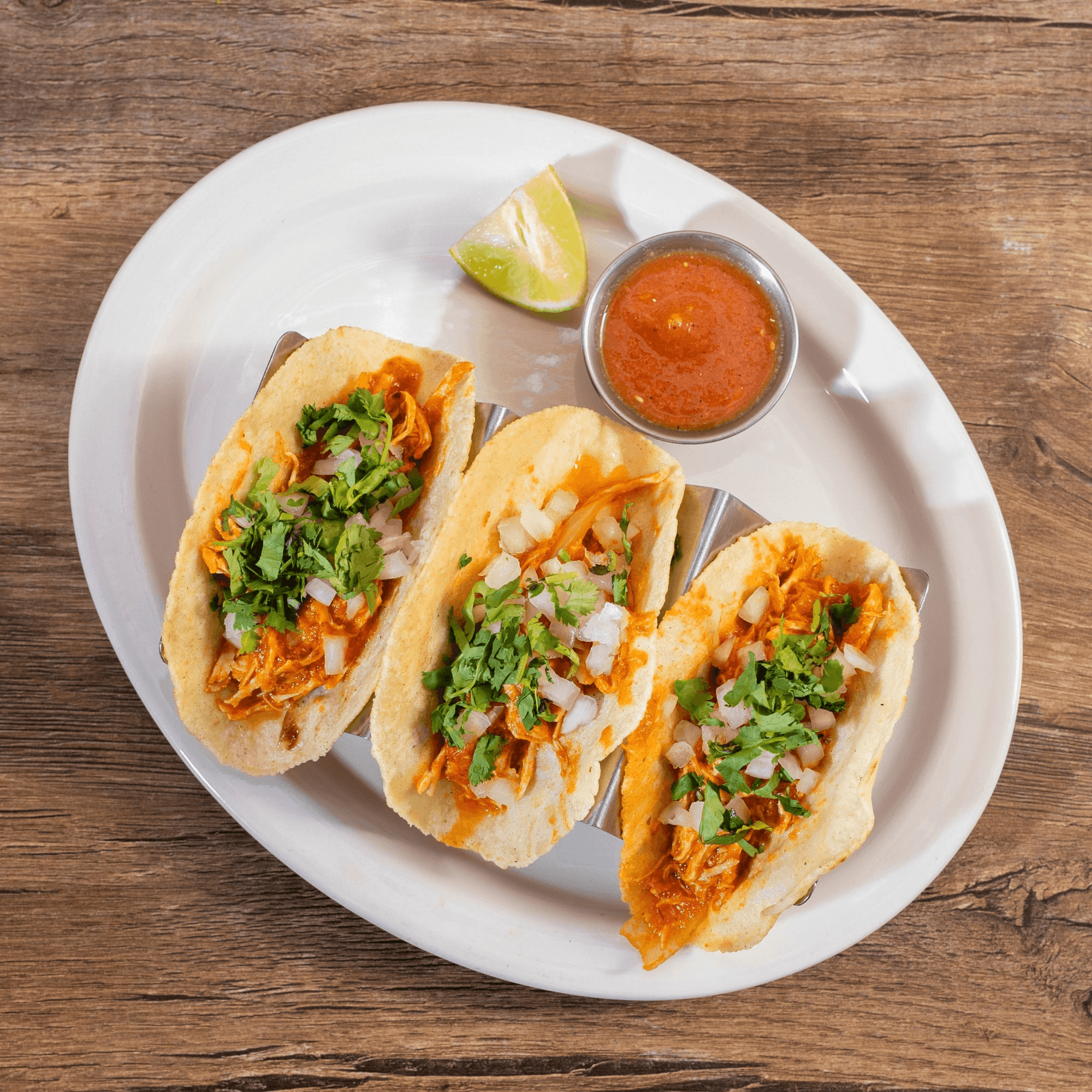 Don Julio's Authentic Mexican Cuisine gallery image #8