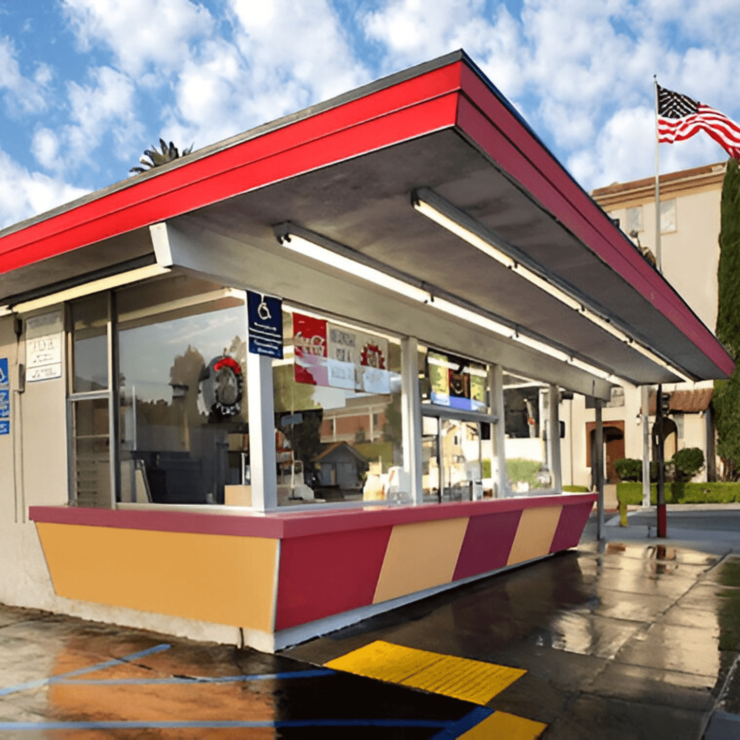 Why Bobby’s Place is Special 