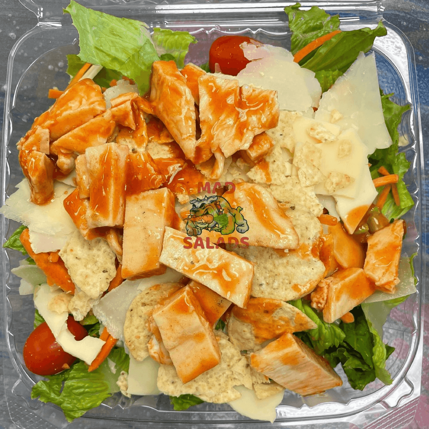 Make Your Venice Event Unforgettable