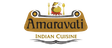 Amaravati Indian Cuisine