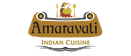 Amaravati Indian Cuisine