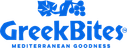 Greek Bites