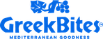 Greek Bites 