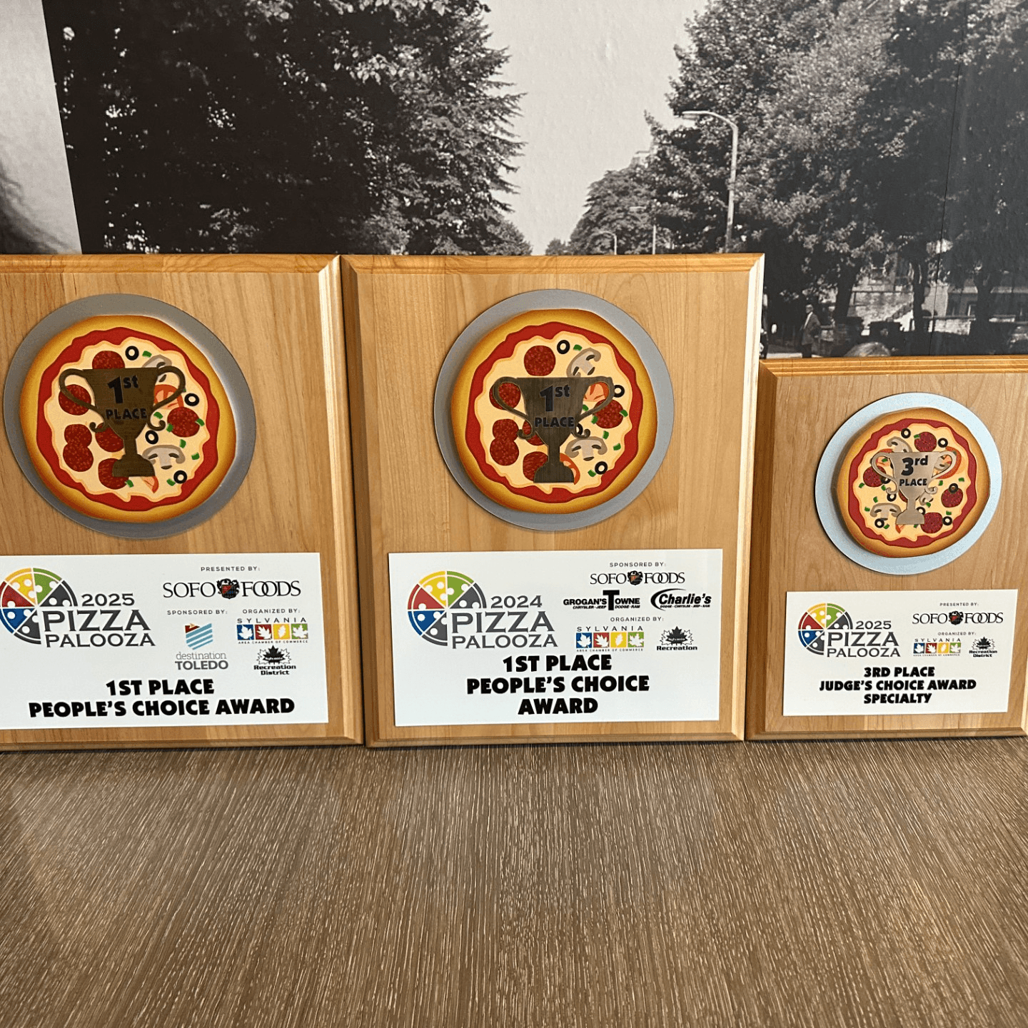 Visit Us Today — We’re Ready to Serve You