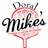 Mikes Pizza Doral