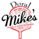 Mikes Pizza Doral